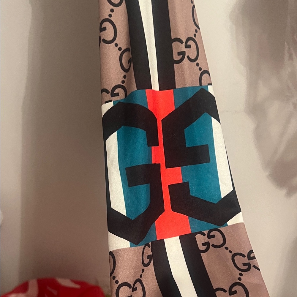 Women's Multicolor Jacket - Picture 7 of 8